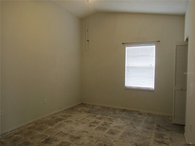 5224 Florida Holly Dr, Orlando, FL 32811 - photo 8