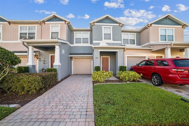 16449 Cedar Crest Dr, Orlando, FL 32828 - photo 1