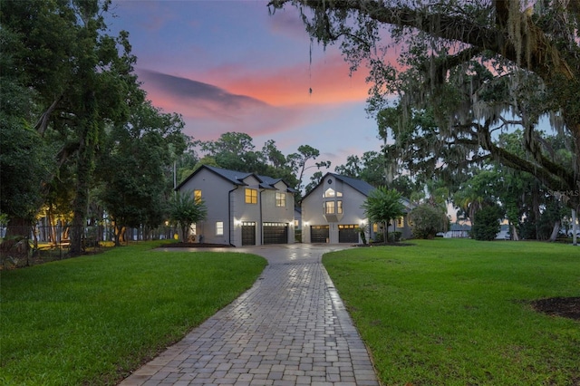 2652 Lake Howell Ln, Winter Park, FL 32792 - photo 1