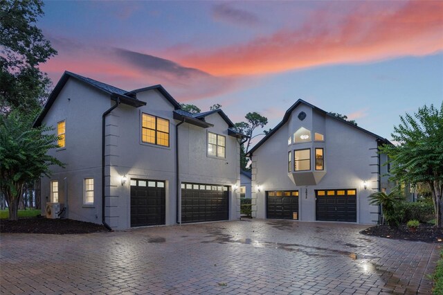 2652 Lake Howell Ln, Winter Park, FL 32792 - photo 3