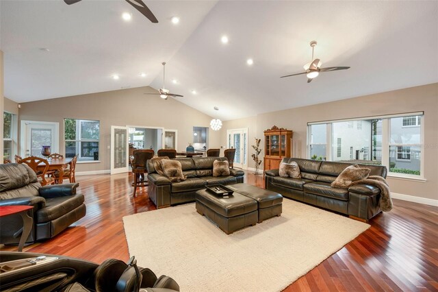 2652 Lake Howell Ln, Winter Park, FL 32792 - photo 7