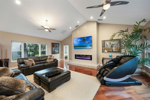 2652 Lake Howell Ln, Winter Park, FL 32792 - photo 12