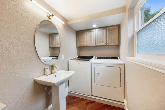 2652 Lake Howell Ln, Winter Park, FL 32792 - photo 23