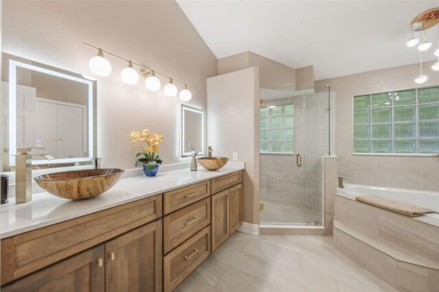 2652 Lake Howell Ln, Winter Park, FL 32792 - photo 26