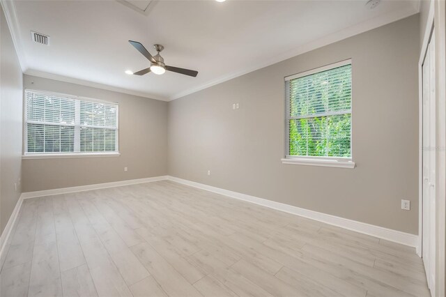2652 Lake Howell Ln, Winter Park, FL 32792 - photo 32