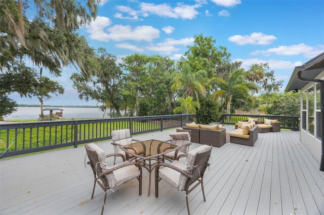 2652 Lake Howell Ln, Winter Park, FL 32792 - photo 34