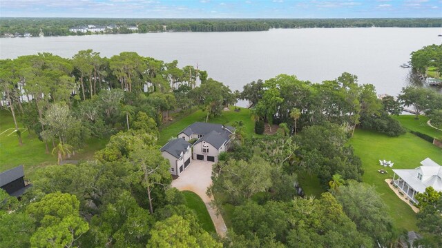 2652 Lake Howell Ln, Winter Park, FL 32792 - photo 62