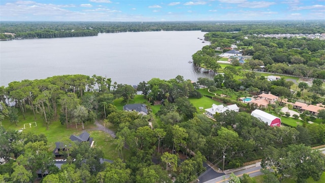 2652 Lake Howell Ln, Winter Park, FL 32792 - photo 64