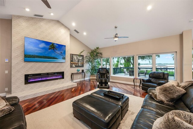 2652 Lake Howell Ln, Winter Park, FL 32792 - photo 8