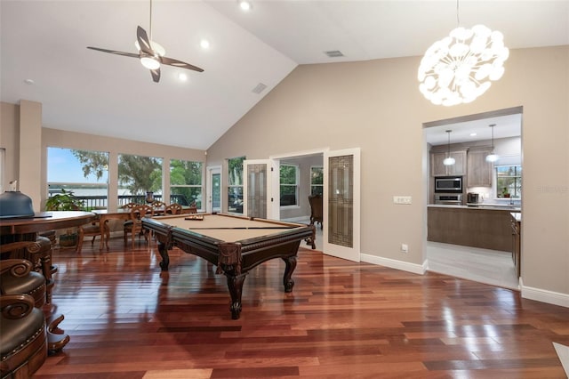 2652 Lake Howell Ln, Winter Park, FL 32792 - photo 10