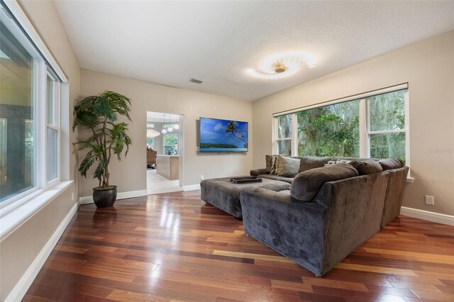 2652 Lake Howell Ln, Winter Park, FL 32792 - photo 22