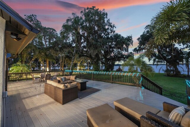 2652 Lake Howell Ln, Winter Park, FL 32792 - photo 39