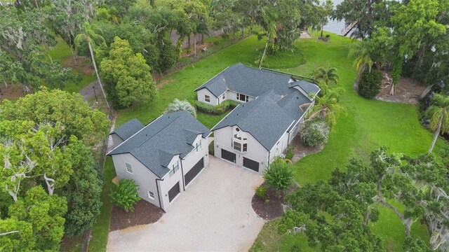 2652 Lake Howell Ln, Winter Park, FL 32792 - photo 51