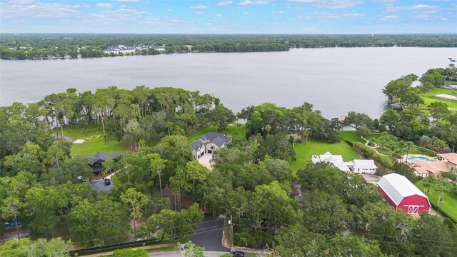 2652 Lake Howell Ln, Winter Park, FL 32792 - photo 53