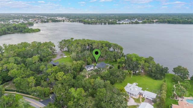 2652 Lake Howell Ln, Winter Park, FL 32792 - photo 65