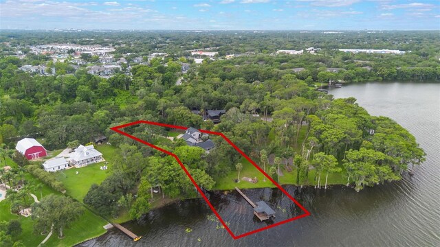 2652 Lake Howell Ln, Winter Park, FL 32792 - photo 67