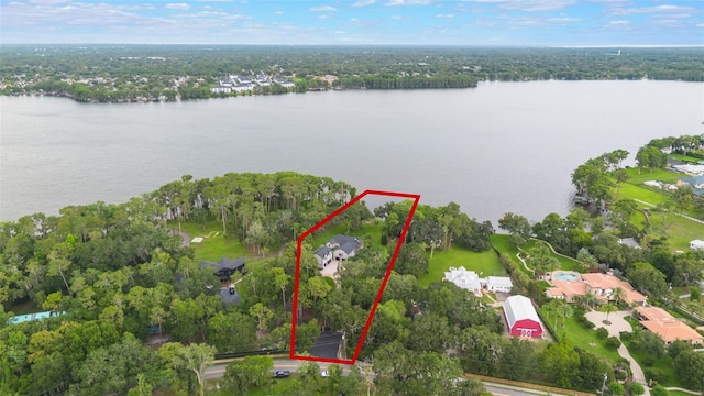 2652 Lake Howell Ln, Winter Park, FL 32792 - photo 69