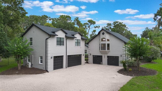 2652 Lake Howell Ln, Winter Park, FL 32792 - photo 5