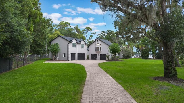 2652 Lake Howell Ln, Winter Park, FL 32792 - photo 4