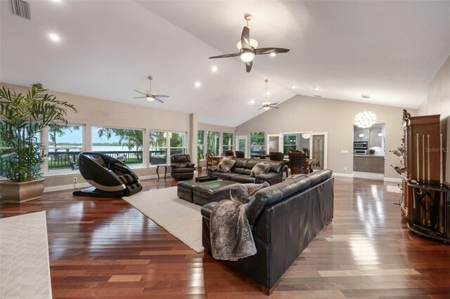 2652 Lake Howell Ln, Winter Park, FL 32792 - photo 6
