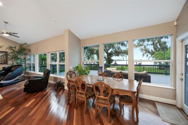 2652 Lake Howell Ln, Winter Park, FL 32792 - photo 11