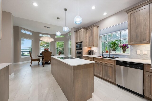 2652 Lake Howell Ln, Winter Park, FL 32792 - photo 15