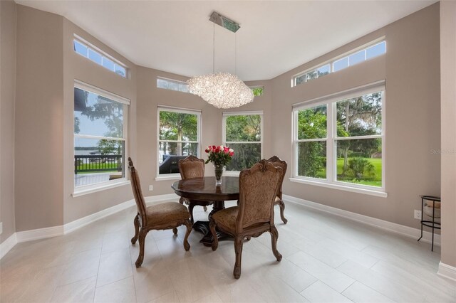 2652 Lake Howell Ln, Winter Park, FL 32792 - photo 17