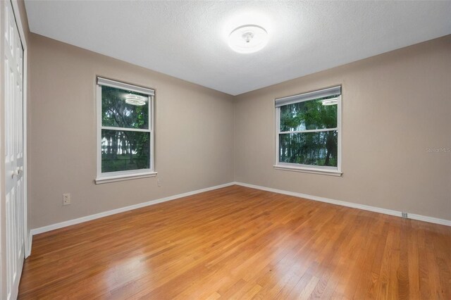 2652 Lake Howell Ln, Winter Park, FL 32792 - photo 20
