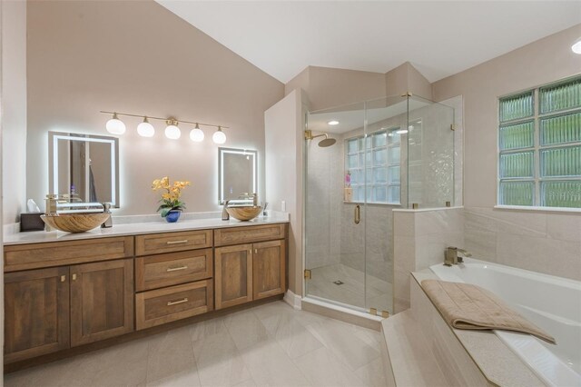 2652 Lake Howell Ln, Winter Park, FL 32792 - photo 25