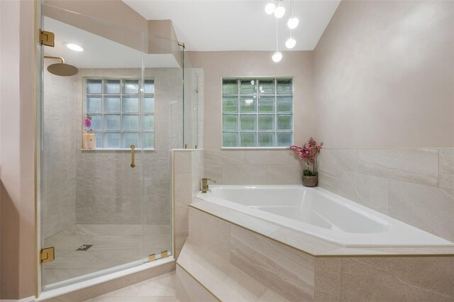 2652 Lake Howell Ln, Winter Park, FL 32792 - photo 27