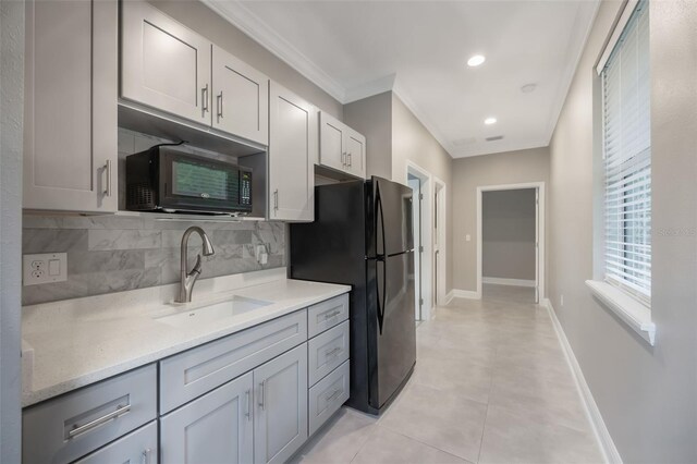 2652 Lake Howell Ln, Winter Park, FL 32792 - photo 30