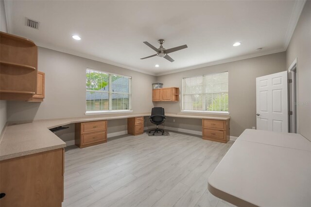 2652 Lake Howell Ln, Winter Park, FL 32792 - photo 31