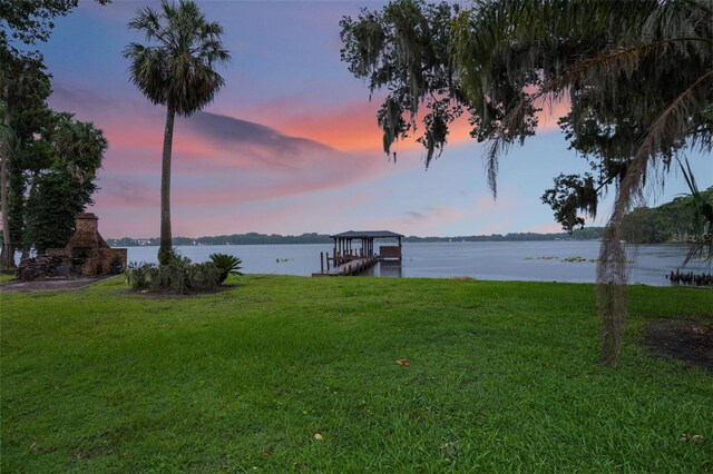 2652 Lake Howell Ln, Winter Park, FL 32792 - photo 40