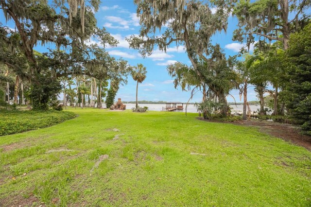 2652 Lake Howell Ln, Winter Park, FL 32792 - photo 43