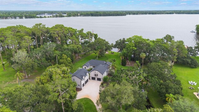 2652 Lake Howell Ln, Winter Park, FL 32792 - photo 52