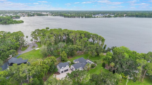 2652 Lake Howell Ln, Winter Park, FL 32792 - photo 54