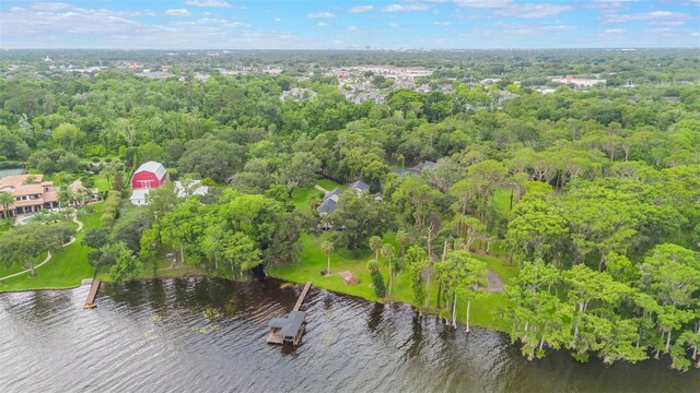 2652 Lake Howell Ln, Winter Park, FL 32792 - photo 56