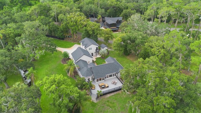 2652 Lake Howell Ln, Winter Park, FL 32792 - photo 57