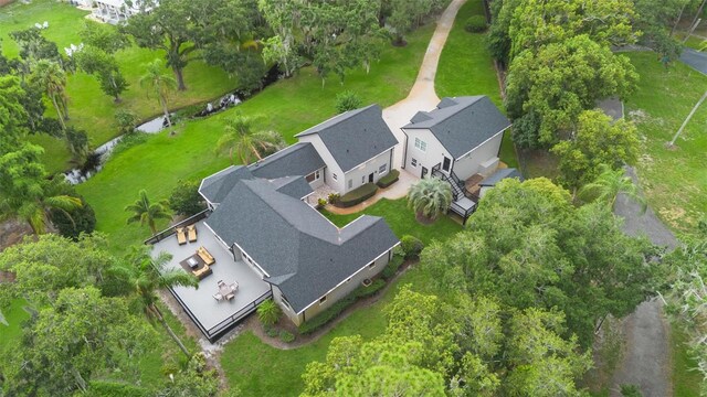 2652 Lake Howell Ln, Winter Park, FL 32792 - photo 58