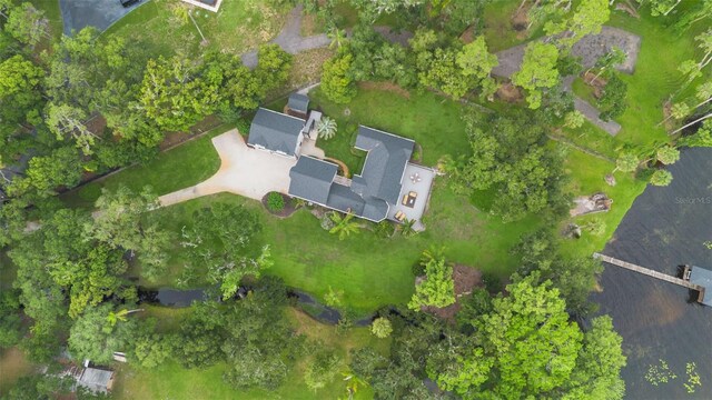 2652 Lake Howell Ln, Winter Park, FL 32792 - photo 61