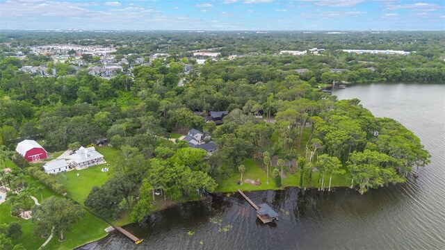 2652 Lake Howell Ln, Winter Park, FL 32792 - photo 68