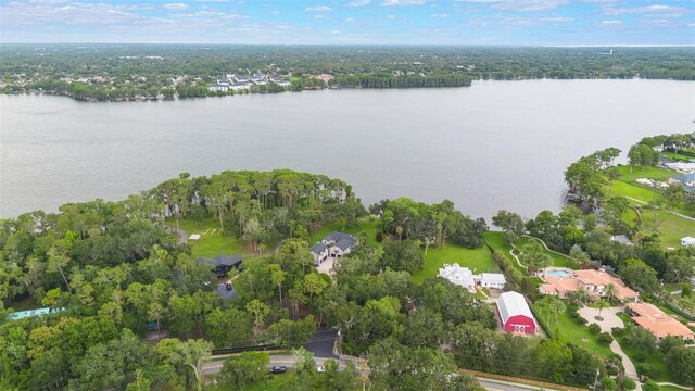 2652 Lake Howell Ln, Winter Park, FL 32792 - photo 70