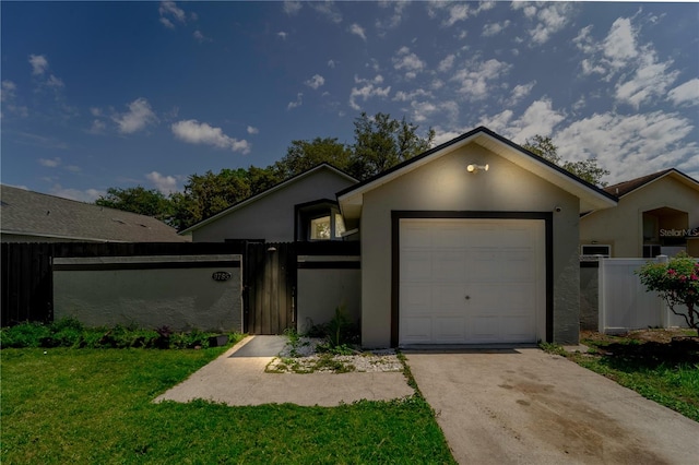 9785 Piney Point Cir, Orlando, FL 32825 - photo 1