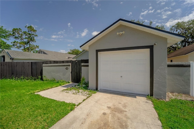 9785 Piney Point Cir, Orlando, FL 32825 - photo 3