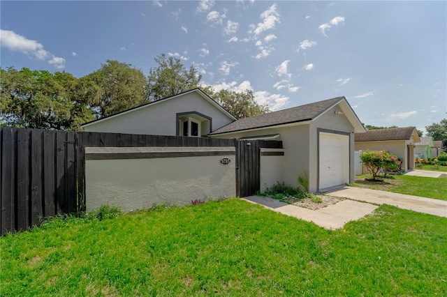 9785 Piney Point Cir, Orlando, FL 32825 - photo 4