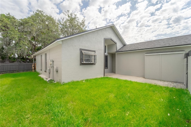 9785 Piney Point Cir, Orlando, FL 32825 - photo 6