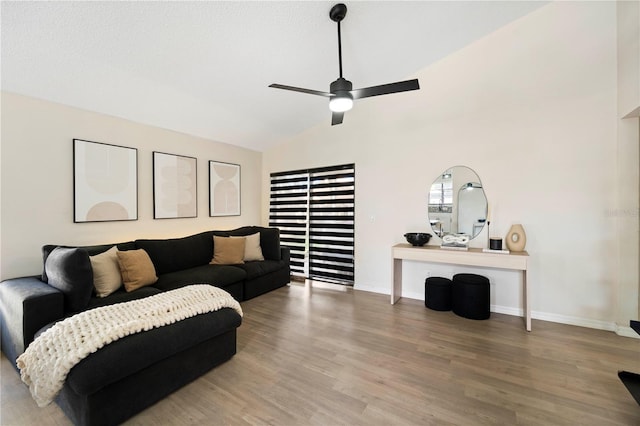 9785 Piney Point Cir, Orlando, FL 32825 - photo 11