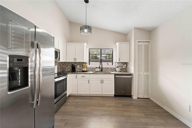 9785 Piney Point Cir, Orlando, FL 32825 - photo 16