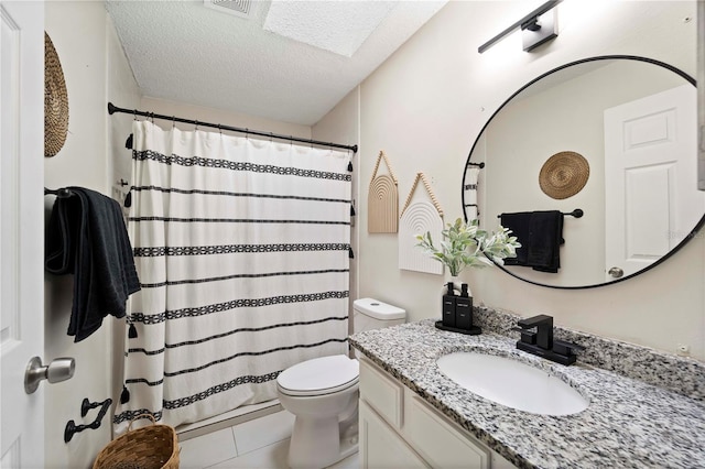 9785 Piney Point Cir, Orlando, FL 32825 - photo 18