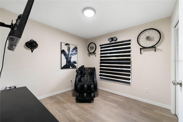 9785 Piney Point Cir, Orlando, FL 32825 - photo 21